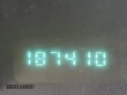 ✅ 2000 Dodge Dakota Sport • VIN: 1B7GL2AX6YS624270 • Lot: 42115234. Listed on IAAI with 187,410 mi. Free auction sales archive from the USA and detailed vehicle history report at DreamBid. Image 15.