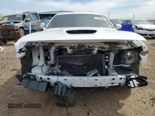 ✅ 2022 Dodge Challenger GT • VIN: 2C3CDZJG9NH214591 • Lot: 71753905. Listed on Copart with 38,515 mi. Free auction sales archive from the USA and detailed vehicle history report at DreamBid. Image 5.