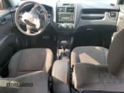 ✅ 2007 Kia Sportage LX • VIN: KNDJF724X77450865 • Lot: 66811595. Wystawiony na Copart z przebiegiem 119 710 mil. Bezpłatny archiwum sprzedaży aukcyjnych z USA i szczegółowy raport historii pojazdu na DreamBid. Zdjęcie 8.