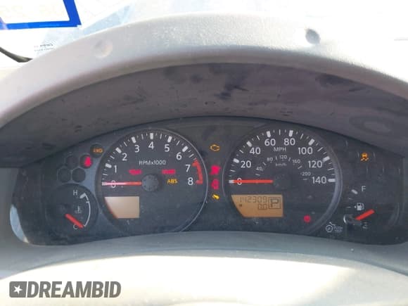 ✅ 2021 Nissan Frontier SV • VIN: 1N6ED0EB2MN702654 • Лот: 42227414. Опубликован ранее на IAAI с пробегом 142 309 миль. Бесплатный доступ к архиву аукционных продаж из США и подробный отчёт об истории автомобиля на DreamBid. Изображение 7.