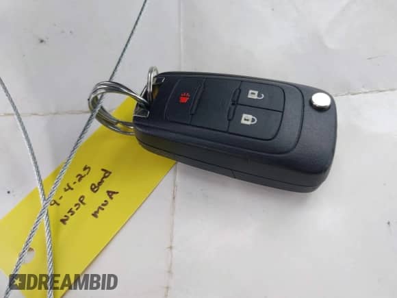 2015 Chevrolet Equinox LS с VIN 2GNALAEK8F1163284, выставлен на аукционе IAAI как лот 43190462 с пробегом 127 165 миль миль и . История ставок и продаж доступна на DreamBid. Изображение 11.