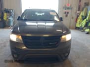 ✅ 2019 Dodge Journey GT • VIN: 3C4PDDEG1KT821663 • Lot: 43191850. Wystawiony na IAAI z przebiegiem 145 267 mil. Bezpłatny archiwum sprzedaży aukcyjnych z USA i szczegółowy raport historii pojazdu na DreamBid. Zdjęcie 12.