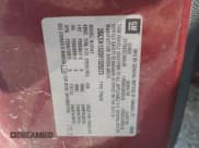 ✅ 2008 Chevrolet Silverado 1500 1LT • VIN: 2GCEK133381329223 • Lot: 70535374. Listed on Copart with 243,676 mi. Free auction sales archive from the USA and detailed vehicle history report at DreamBid. Image 14.