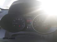 ✅ 2013 Hyundai Veloster Turbo • VIN: KMHTC6AE1DU174106 • Lot: 43497748. Listed on IAAI with 117,365 mi. Free auction sales archive from the USA and detailed vehicle history report at DreamBid. Image 7.