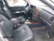 2004 Hyundai Sonata GLS z VIN KMHWF35H54A993497, wystawiony jako IAAI lot #41514677 z przebiegiem 45 330 mil mil oraz . Historia ofert i sprzedaży dostępna na DreamBid. Obrazek 5.