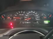 ✅ 2006 Ford Econoline Cargo • VIN: 1FTNE24L46DA30174 • Lot: 68196065. Wystawiony na Copart z przebiegiem 144 661 mil. Bezpłatny archiwum sprzedaży aukcyjnych z USA i szczegółowy raport historii pojazdu na DreamBid. Zdjęcie 9.