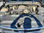 2006 Chevrolet Silverado 1500 LS с VIN 2GCEC19T161147828, выставлен на аукционе Copart как лот 82702445 с пробегом Не указан миль и Чистый • Clean title. История ставок и продаж доступна на DreamBid. Изображение 11.