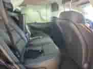 2018 Hyundai Tucson SEL z VIN KM8J3CA41JU820446, wystawiony jako Copart lot #80998745 z przebiegiem Nie podano mil oraz Szkoda całkowita • Salvage title. Historia ofert i sprzedaży dostępna na DreamBid. Obrazek 10.