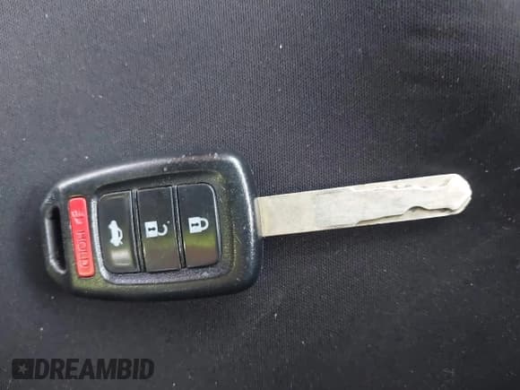 ✅ 2021 Honda Civic LX • VIN: 2HGFC2F68MH545925 • Lot: 43341264. Listed on IAAI with 32,638 mi. Free auction sales archive from the USA and detailed vehicle history report at DreamBid. Image 11.