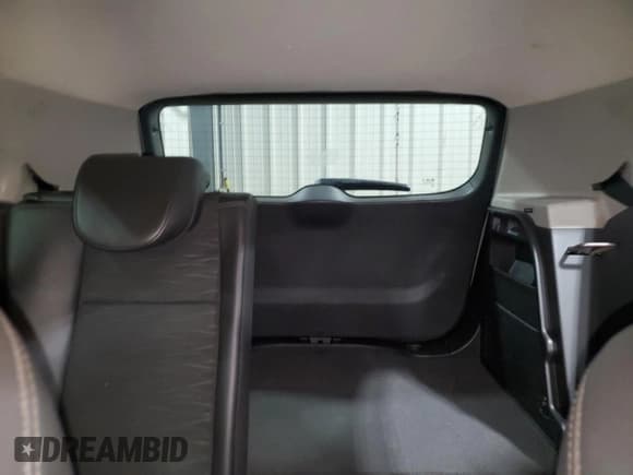 ✅ 2015 Buick Encore Convenience • VIN: KL4CJFSB6FB193984 • Lot: 83874305. Wystawiony na Copart z przebiegiem 107 138 mil. Bezpłatny archiwum sprzedaży aukcyjnych z USA i szczegółowy raport historii pojazdu na DreamBid. Zdjęcie 10.