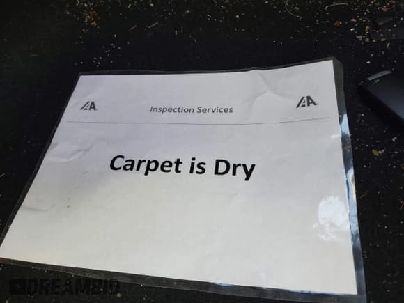 ✅ 2019 Jeep Cherokee Limited • VIN: 1C4PJMDX2KD393991 • Лот: 43072610. Опубликован ранее на IAAI с пробегом 58 848 миль. Бесплатный доступ к архиву аукционных продаж из США и подробный отчёт об истории автомобиля на DreamBid. Изображение 8.