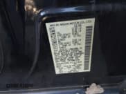 ✅ 2006 Nissan Frontier SE • VIN: 1N6AD07U46C421564 • Лот: 43495897. Опубликован ранее на IAAI с пробегом Не указан. Бесплатный доступ к архиву аукционных продаж из США и подробный отчёт об истории автомобиля на DreamBid. Изображение 9.