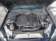 ✅ 2020 Mercedes-Benz C 300 • VIN: W1KWF8EB2LR597188 • Lot: 43565900. Wystawiony na IAAI z przebiegiem 47 210 mil. Bezpłatny archiwum sprzedaży aukcyjnych z USA i szczegółowy raport historii pojazdu na DreamBid. Zdjęcie 10.