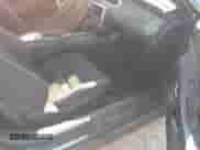 2015 Chevrolet Camaro LT with VIN 2G1FD1E32F9210789, listed as a IAAI auction lot 43539798 with 108,455 mi miles and . Bid and sale history available at DreamBid. Image 5.