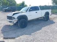 ✅ 2000 Dodge Dakota • VIN: 1B7GL22X1YS740359 • Lot: 42430964. Wystawiony na IAAI z przebiegiem 213 435 mil. Bezpłatny archiwum sprzedaży aukcyjnych z USA i szczegółowy raport historii pojazdu na DreamBid. Zdjęcie 2.