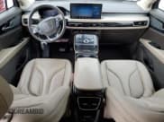 ✅ 2021 Lincoln Nautilus Standard • VIN: 2LMPJ8J95MBL10687 • Лот: 68401243. Опубликован ранее на Copart с пробегом 44 733 миль. Бесплатный доступ к архиву аукционных продаж из США и подробный отчёт об истории автомобиля на DreamBid. Изображение 8.