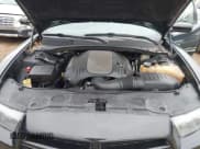 ✅ 2014 Dodge Charger RT Plus • VIN: 2C3CDXDT3EH178507 • Lot: 43463227. Wystawiony na IAAI z przebiegiem 141 820 mil. Bezpłatny archiwum sprzedaży aukcyjnych z USA i szczegółowy raport historii pojazdu na DreamBid. Zdjęcie 10.