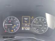 ✅ 2025 Subaru Outback Onyx XT • VIN: 4S4BTGLD1S3149845 • Lot: 43582901. Listed on IAAI with 25,773 mi. Free auction sales archive from the USA and detailed vehicle history report at DreamBid. Image 7.