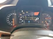 ✅ 2015 Chevrolet Corvette Z51 3LT • VIN: 1G1YM2D75F5112257 • Lot: 81801515. Listed on Copart with 56,270 mi. Free auction sales archive from the USA and detailed vehicle history report at DreamBid. Image 9.