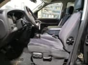 ✅ 2005 Dodge 1500 SLT • VIN: 1D7HU18D95S154583 • Лот: 76500354. Опубликован ранее на Copart с пробегом 161 978 миль. Бесплатный доступ к архиву аукционных продаж из США и подробный отчёт об истории автомобиля на DreamBid. Изображение 7.