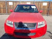 ✅ 2006 Suzuki Grand Vitara • VIN: JS3TD941764103508 • Lot: 43835804. Listed on IAAI with 145,897 mi. Free auction sales archive from the USA and detailed vehicle history report at DreamBid. Image 6.