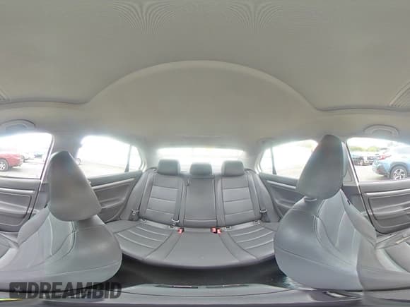 ✅ 2009 Volkswagen Jetta SE • VIN: 3VWRM71K39M057367 • Lot: 58745235. Listed on Copart with 130,647 mi. Free auction sales archive from the USA and detailed vehicle history report at DreamBid. Image 15.