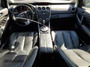 ✅ 2011 Mazda CX-7 S Grand Touring • VIN: JM3ER4DL7B0359394 • Лот: 47231595. Опубликован ранее на Copart с пробегом 160 968 миль. Бесплатный доступ к архиву аукционных продаж из США и подробный отчёт об истории автомобиля на DreamBid. Изображение 8.