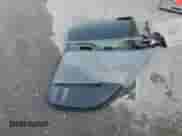 2014 Hyundai Sonata GLS with VIN 5NPEB4AC8EH929864, listed as a Copart auction lot 68411615 with Not provided miles and Non repairable. Bid and sale history available at DreamBid. Image 12.