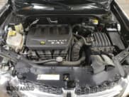 ✅ 2012 Dodge Avenger SXT • VIN: 1C3CDZCB1CN126110 • Лот: 82841254. Опубликован ранее на Copart с пробегом 101 402 миль. Бесплатный доступ к архиву аукционных продаж из США и подробный отчёт об истории автомобиля на DreamBid. Изображение 11.