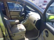 ✅ 2005 Chevrolet Equinox LT • VIN: 2CNDL73F356183230 • Лот: 42044110. Опубликован ранее на IAAI с пробегом 220 075 миль. Бесплатный доступ к архиву аукционных продаж из США и подробный отчёт об истории автомобиля на DreamBid. Изображение 5.