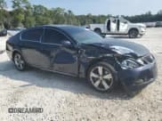 ✅ 2007 Lexus GS 350 • VIN: JTHBE96S070021740 • Lot: 89653275. Wystawiony na Copart z przebiegiem 253 916 mil. Bezpłatny archiwum sprzedaży aukcyjnych z USA i szczegółowy raport historii pojazdu na DreamBid. Zdjęcie 4.