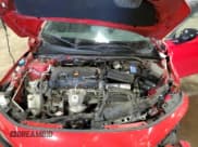 ✅ 2022 Honda Civic Sport • VIN: 2HGFE2F54NH512942 • Lot: 90483355. Wystawiony na Copart z przebiegiem 102 793 mil. Bezpłatny archiwum sprzedaży aukcyjnych z USA i szczegółowy raport historii pojazdu na DreamBid. Zdjęcie 11.