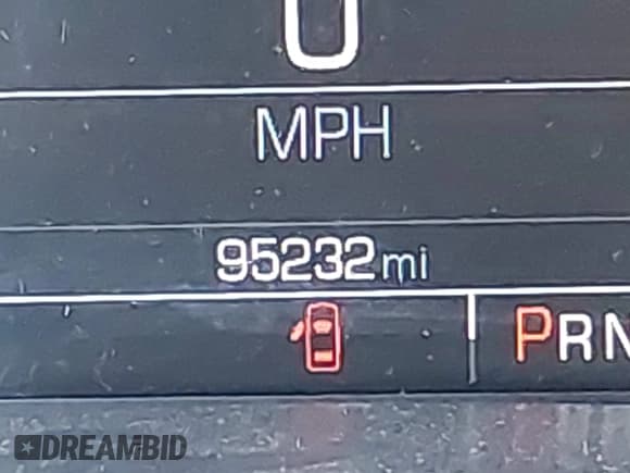 ✅ 2017 Chevrolet Colorado 4WD LT • VIN: 1GCGTCEN6H1208403 • Lot: 43506273. Listed on IAAI with 95,232 mi. Free auction sales archive from the USA and detailed vehicle history report at DreamBid. Image 15.