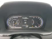 ✅ 2024 Hyundai Tucson SEL • VIN: 5NMJBCDE4RH352839 • Lot: 78439094. Wystawiony na Copart z przebiegiem 28 054 mil. Bezpłatny archiwum sprzedaży aukcyjnych z USA i szczegółowy raport historii pojazdu na DreamBid. Zdjęcie 9.