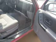 ✅ 1998 Jeep Cherokee Sport • VIN: 1J4FJ68S9WL219525 • Lot: 41889198. Listed on IAAI with Not provided. Free auction sales archive from the USA and detailed vehicle history report at DreamBid. Image 5.