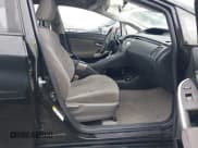 ✅ 2014 Toyota Prius Four • VIN: JTDKN3DU0E0378643 • Lot: 42076080. Wystawiony na IAAI z przebiegiem 272 277 mil. Bezpłatny archiwum sprzedaży aukcyjnych z USA i szczegółowy raport historii pojazdu na DreamBid. Zdjęcie 5.