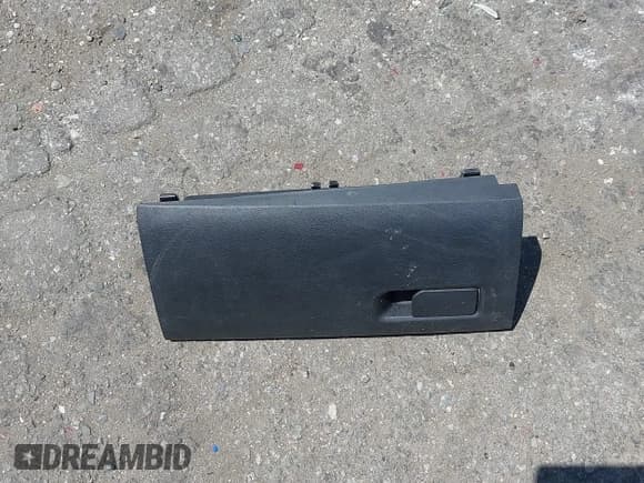 ✅ 2019 Ram 2500 Big Horn • VIN: 3C6UR5DJ4KG519811 • Лот: 42643850. Опубликован ранее на IAAI с пробегом 255 461 миль. Бесплатный доступ к архиву аукционных продаж из США и подробный отчёт об истории автомобиля на DreamBid. Изображение 12.