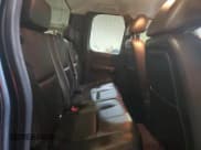 ✅ 2011 Chevrolet Silverado 2500HD LTZ • VIN: 1GC2KYE80BZ203419 • Lot: 45105035. Listed on Copart with 86,871 mi. Free auction sales archive from the USA and detailed vehicle history report at DreamBid. Image 10.