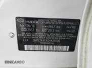 ✅ 2016 Hyundai Sonata SE • VIN: 5NPE24AF8GH435596 • Лот: 91669415. Опубликован ранее на Copart с пробегом 77 877 миль. Бесплатный доступ к архиву аукционных продаж из США и подробный отчёт об истории автомобиля на DreamBid. Изображение 12.