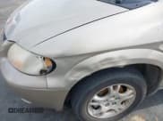 ✅ 2002 Dodge Caravan EX • VIN: 2B4GP74L32R506564 • Лот: 43577492. Опубликован ранее на IAAI с пробегом 170 499 миль. Бесплатный доступ к архиву аукционных продаж из США и подробный отчёт об истории автомобиля на DreamBid. Изображение 6.