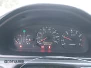 ✅ 2003 Toyota Solara SE • VIN: 2T1CF22P53C610701 • Lot: 41558864. Listed on IAAI with 67,821 mi. Free auction sales archive from the USA and detailed vehicle history report at DreamBid. Image 7.