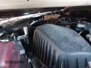 ✅ 2023 Jeep Grand Cherokee Limited • VIN: 1C4RJKBG6P8852746 • Lot: 42572515. Listed on IAAI with 52,503 mi. Free auction sales archive from the USA and detailed vehicle history report at DreamBid. Image 10.