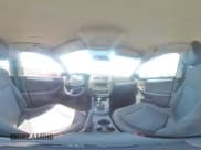 ✅ 2015 Volkswagen Jetta SE • VIN: 3VWD17AJ8FM283958 • Lot: 69892335. Wystawiony na Copart z przebiegiem 182 654 mil. Bezpłatny archiwum sprzedaży aukcyjnych z USA i szczegółowy raport historii pojazdu na DreamBid. Zdjęcie 15.