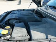 ✅ 2013 Land Rover LR4 HSE • VIN: SALAG2D44DA697884 • Lot: 42620594. Wystawiony na IAAI z przebiegiem 134 174 mil. Bezpłatny archiwum sprzedaży aukcyjnych z USA i szczegółowy raport historii pojazdu na DreamBid. Zdjęcie 18.