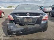✅ 2015 Nissan Altima SL • VIN: 1N4AL3AP0FC596359 • Lot: 94142715. Wystawiony na Copart z przebiegiem 168 784 mil. Bezpłatny archiwum sprzedaży aukcyjnych z USA i szczegółowy raport historii pojazdu na DreamBid. Zdjęcie 6.