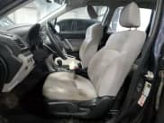 ✅ 2018 Subaru Forester • VIN: JF2SJABC7JH433306 • Lot: 87189425. Wystawiony na Copart z przebiegiem 133 921 mil. Bezpłatny archiwum sprzedaży aukcyjnych z USA i szczegółowy raport historii pojazdu na DreamBid. Zdjęcie 7.