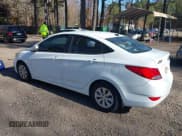 ✅ 2015 Hyundai Accent GLS • VIN: KMHCT4AE8FU809085 • Лот: 43716894. Опубликован ранее на IAAI с пробегом 137 577 миль. Бесплатный доступ к архиву аукционных продаж из США и подробный отчёт об истории автомобиля на DreamBid. Изображение 3.