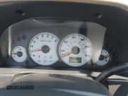 ✅ 2004 Ford Escape XLT • VIN: 1FMYU03124KA37410 • Lot: 42201726. Wystawiony na IAAI z przebiegiem 151 450 mil. Bezpłatny archiwum sprzedaży aukcyjnych z USA i szczegółowy raport historii pojazdu na DreamBid. Zdjęcie 7.