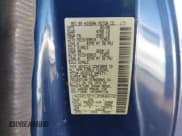 ✅ 2000 Nissan Frontier XE • VIN: 1N6DD21S5YC396872 • Lot: 43642925. Listed on IAAI with 359,896 mi. Free auction sales archive from the USA and detailed vehicle history report at DreamBid. Image 9.