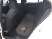 ✅ 2021 Mazda 3 S • VIN: JM1BPAAL3M1313269 • Лот: 42529926. Опубликован ранее на IAAI с пробегом 59 593 миль. Бесплатный доступ к архиву аукционных продаж из США и подробный отчёт об истории автомобиля на DreamBid. Изображение 8.